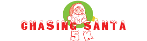 Chasing Santa 5K