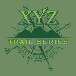 SON OF ZOY 6K an XYZ Trail Event