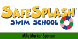 Sponsor Logo for Safe Splash