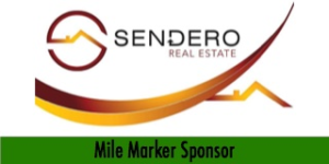 Sponsor Logo for Sendero Real Estate