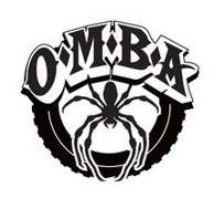 Sponsor Logo for OMBA