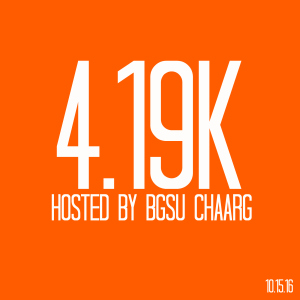 4.19k