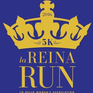 La Reina Run