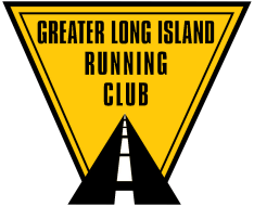 rob s run 5k