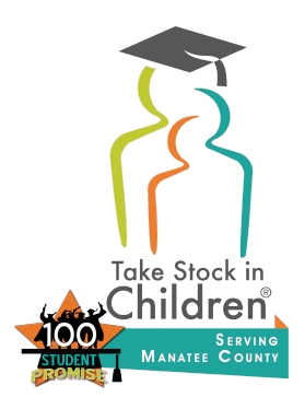 Take Stock in Children 10k/5k and Fun Run