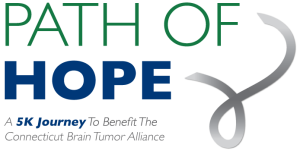 Path of Hope, A 5K Run/Walk to Benefit the Connecticut Brain Tumor Alliance