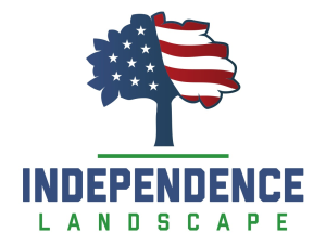 Sponsor Logo for Independence Landscape