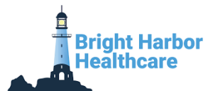Sponsor Logo for Bright Harbor Healthcare