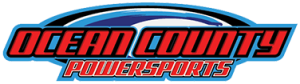 Sponsor Logo for Ocean County Powersports