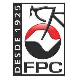 Campeonato Paulista XCM  2016 Socorro SP