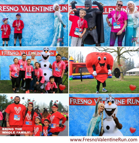 8-Quart Digital Air Fryer