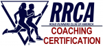RRCA Coaching Certification Course-San Diego, CA