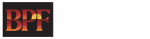 The Border Patrol Foundation 10K