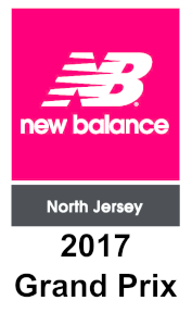 Sponsor Logo for 2017 Grand Prix