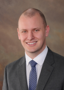 "Ask The Doctor" Injury Clinic with Dr. Mark Bullock of Saginaw Valley Bone and Joint