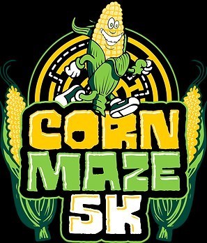 Shine Your Light on Human Trafficking 5k