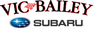 Vic Bailey Subaru >> Pine Street School 5k And Fun Run Usatf Certified Vic Bailey Subaru Vic Bailey Subaru >> Pine Street School 5k And Fun Run Usatf Certified Vic Bailey Subaru