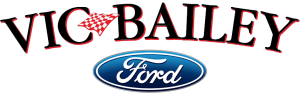 Sponsor Logo for Vic Bailey Ford