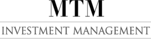 Sponsor Logo for MTM Investment Management