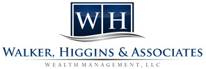 Sponsor Logo for Walker Higgins & Associates