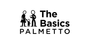 Sponsor Logo for The Basics