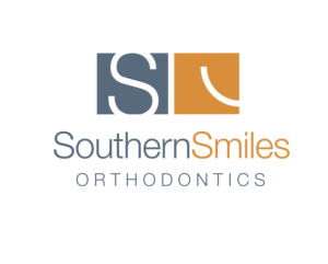 Sponsor Logo for Southern Smiles