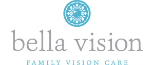 Sponsor Logo for Bella Vision