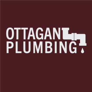 Sponsor Logo for Ottagan Plumbing