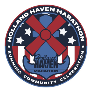 Sponsor Logo for Holland Haven Marathon