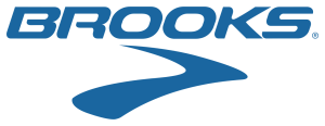Sponsor Logo for Brooks