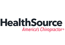 Sponsor Logo for Health Source Cumming