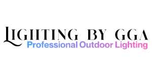 Sponsor Logo for GGA Lighting