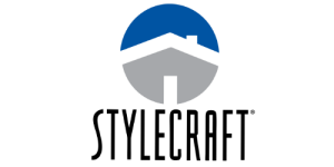 Sponsor Logo for Stylecraft