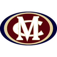 Mill Creek Soccer - 3rd Annual Run for Tajay