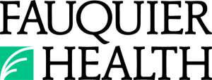 Sponsor Logo for Fauquier Health