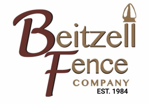 Sponsor Logo for Beitzel Fence