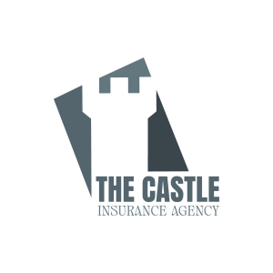 Sponsor Logo for The Castle Insurance Agency