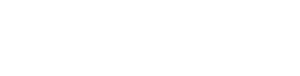 Sponsor Logo for Ridgeview Electric