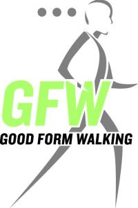 Intro to Good Form Walking - Playmakers
