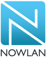 Sponsor Logo for Nowlan Law