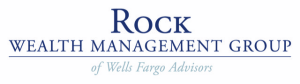 Sponsor Logo for Rock Wealth Management Group