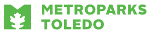 Sponsor Logo for Metroparks Toledo