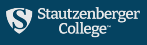 Sponsor Logo for Stautzenberger College
