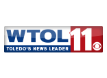Sponsor Logo for WTOL 11