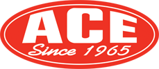 Sponsor Logo for Ace Sanitation
