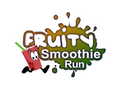 Fruity Smoothie 5k