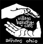 Sponsor Logo for Village Bakery