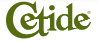 Sponsor Logo for Cetide