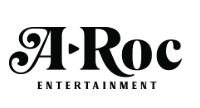 Sponsor Logo for A Roc Entertainment
