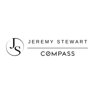 Sponsor Logo for Jeremy Stewart, Realtor at Compass